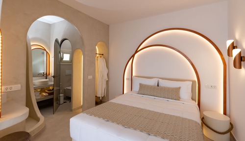 Luxury-Studiosuite