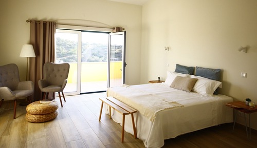 Standard-Suite