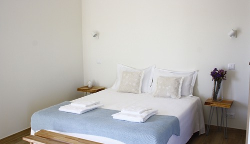 Standard-Suite