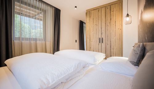 Apartment Dolomiten