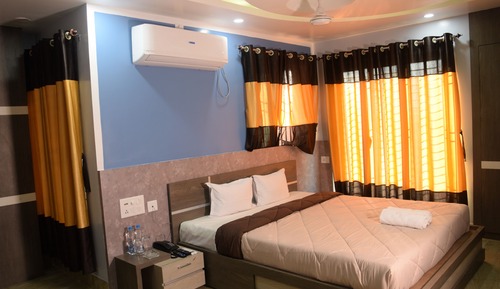 Executive-Suite