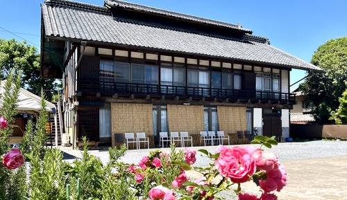 Luxury-Villa, 5 Schlafzimmer, Küche, Gartenblick (Private Vacation Home)