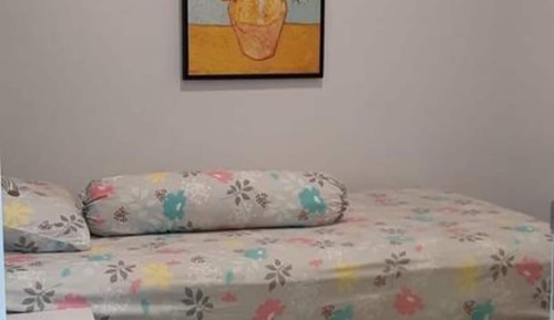 Studio, 1 Queen-Bett