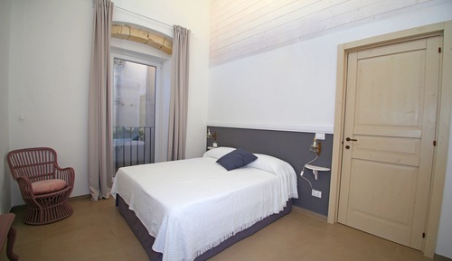 Deluxe-Suite