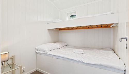Comfort-Apartment