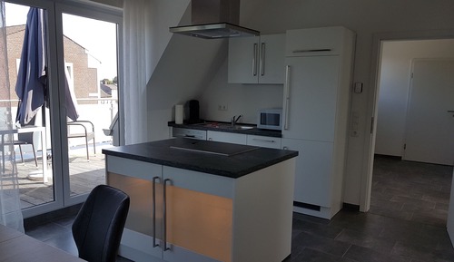 Panoramic-Apartment