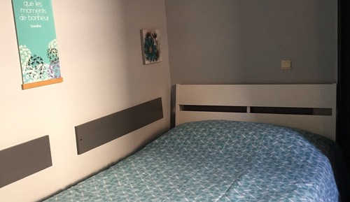 Doppelzimmer (Carpe Diem)