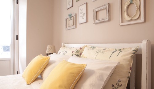Studiosuite (Lavender)