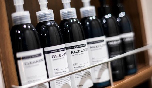 Doppelzimmer, Raucher