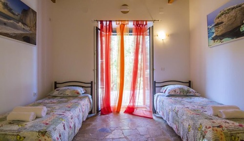 Traditional-Villa