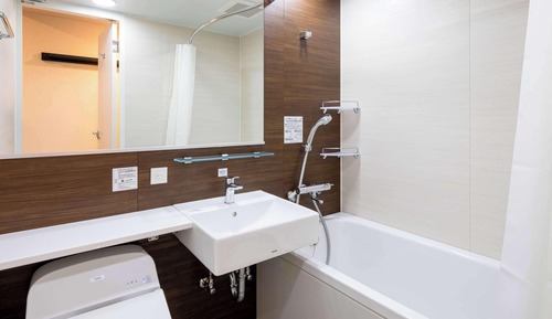 Standardzimmer, 1 Doppelbett, Nichtraucher