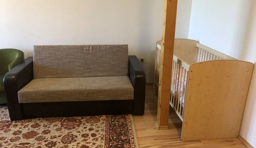 Familienzimmer