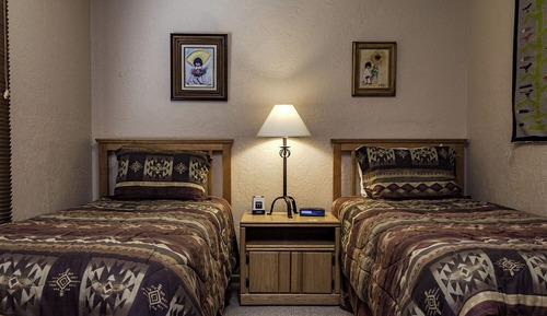 Apartment, Mehrere Betten, Kamin, Bergblick (#30 - No Pets Allowed)