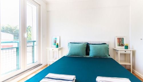 Classic-Doppelzimmer (1)