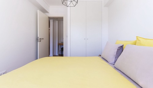 Classic-Doppelzimmer (2)