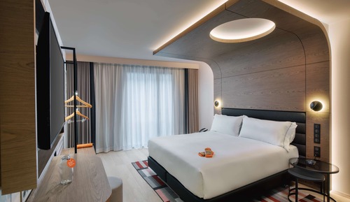 Grand-Zimmer