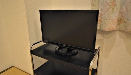 Superior-Zimmer, Nichtraucher, Gemeinschaftsbad (Japanese Style)