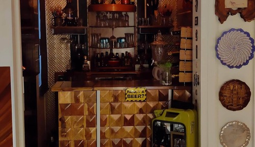 Zimmer, 1 Schlafzimmer, Raucher, Balkon