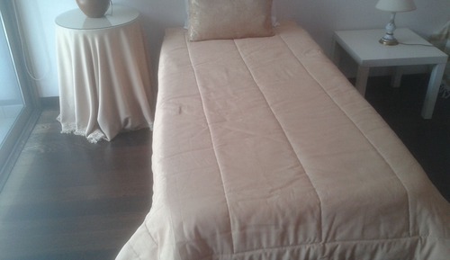 Zimmer, 1 Schlafzimmer, barrierefrei, Raucher