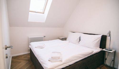 Premium-Suite