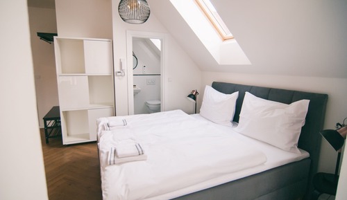 Premium-Zimmer (2)