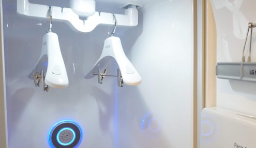 Comfort-Einzelzimmer, Nichtraucher