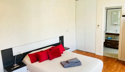 Royal-Doppelzimmer