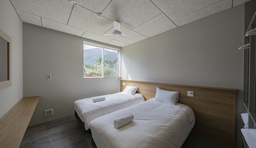 Luxury-Chalet, 5 Schlafzimmer, Küche, Bergblick