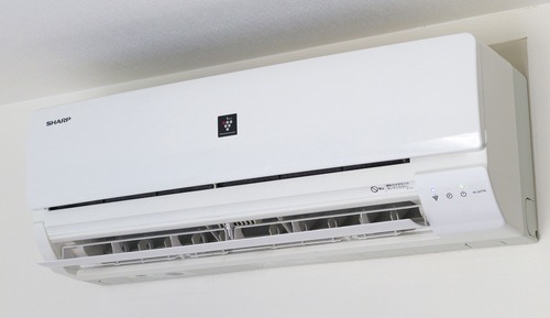 Familienzimmer, Nichtraucher