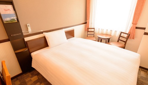 Deluxe-Einzelzimmer, Nichtraucher