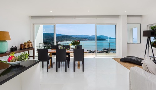 Penthouse