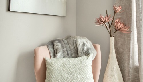 Ferienhaus, 5 Schlafzimmer