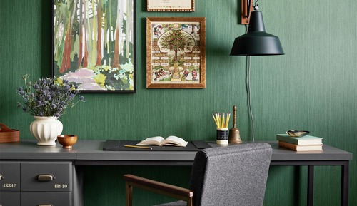 Suite, 1 King-Bett, barrierearme Badewanne