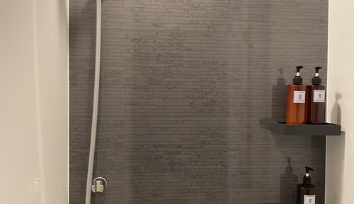 Deluxe-Doppelzimmer, Nichtraucher