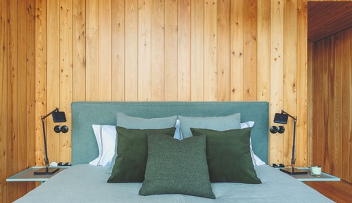 Doppelzimmer (Limoeiro)