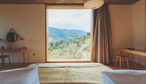 Premium-Suite