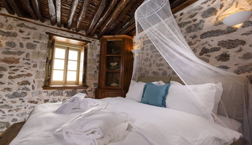 Familien-Suite