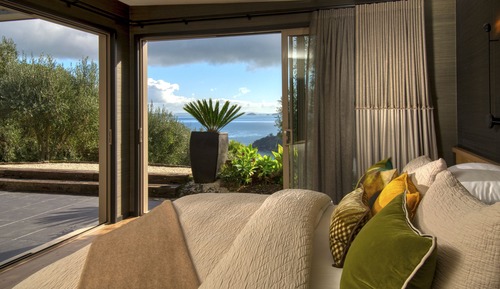 Luxury-Villa