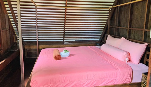 Familienvilla, 3 Schlafzimmer