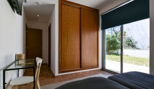 Comfort-Zimmer (5)