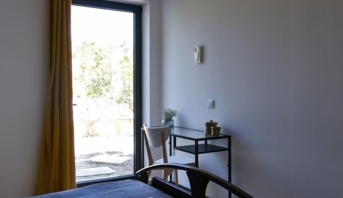 Familienstudio (E2)