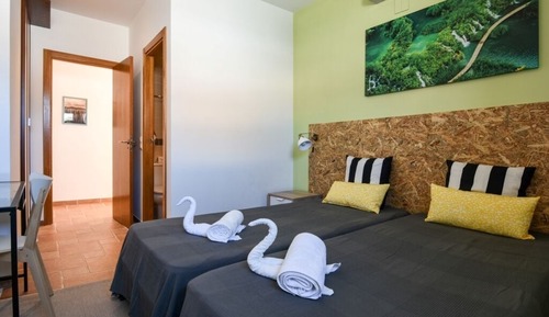 Comfort-Zimmer (10)
