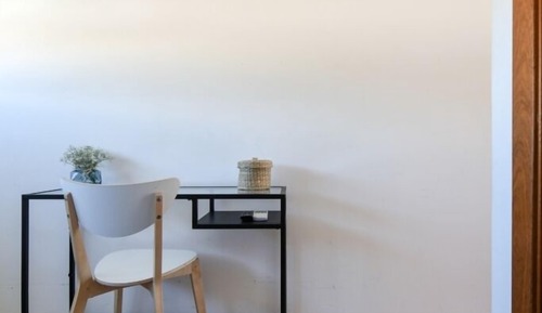 Comfort-Zimmer (4)