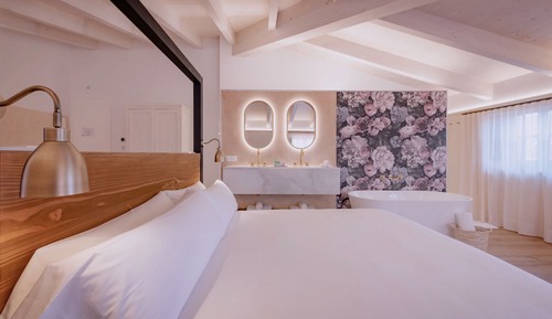 Presidential-Suite