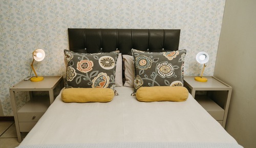Familien-Suite