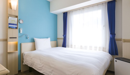 Premium-Zimmer, Nichtraucher (Plus)