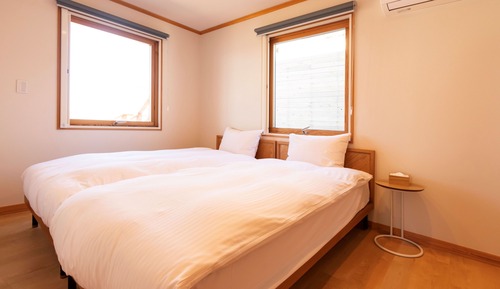 Zimmer, Nichtraucher (Pet Friendly, BBQ Plan, Dinner/ BF)