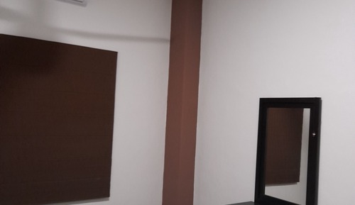 Suite, 2 Schlafzimmer (H)