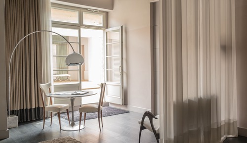 Superior-Studio (Superior)