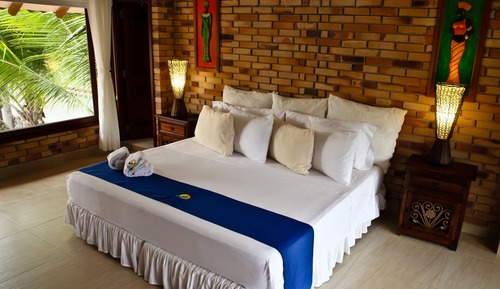 Exclusive-Suite
